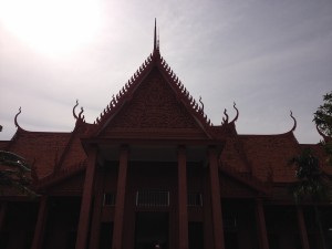 Phnom Penh-079